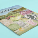 Zoek naar varken dekens Koe