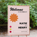 Zoek naar grafisch art posters Roze