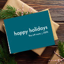 Zoek naar rook kaarten Voor iedereen