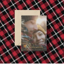 Zoek naar plaats kaarten Familie