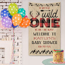 Zoek naar hert spandoeken Voor iedereen