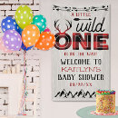 Zoek naar hert spandoeken Voor iedereen