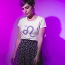 Zoek naar leo dames tshirts Schattig