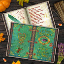 Zoek naar spreuk briefkaarten Gast