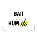 Zoek naar bah humbug kaarten Chagrijnig