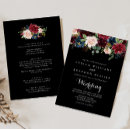 Zoek naar back uitnodigingen Voor haar