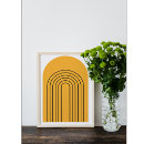 Zoek naar scandinavië posters Boho