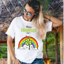 Zoek naar happy holidays kleding Kleurrijk