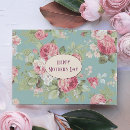 Zoek naar tante moederdagkaarten Zus