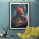 Zoek naar boom illustratie posters Voor iedereen