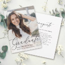 Zoek naar hand lettering uitnodigingen Voor iedereen
