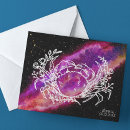 Zoek naar constellation briefkaarten Horoscoop