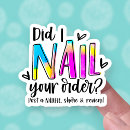 Zoek naar post stickers Elk persoon