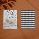 Zoek naar zwarte stippen posters Voor hem/haar