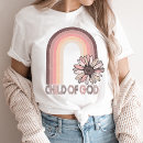 Zoek naar religious dames kleding Religieus