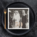 Zoek naar 50ste huwelijksverjaardag servetten Geloftevernieuwing