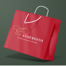 Zoek naar gold cadeautasjes Voor hem/haar