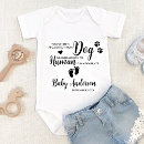 Zoek naar grappige opa babykleding Voor iedereen
