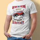 Zoek naar 2 cv posters Deux chevaux