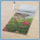 Zoek naar mooie bloemen fotografie Voor haar