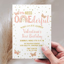 Zoek naar regenboog vlinder uitnodigingen Voor kinderen