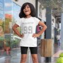 Zoek naar persoon tshirts Retro