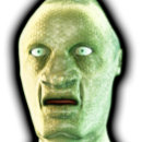 Zoek naar kameleon kleding Dier