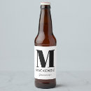 Zoek naar bieretiketten Voor hem