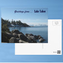 Zoek naar lake briefkaarten landscape
