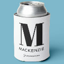 Zoek naar groomsmen geschenken Naam