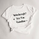 Zoek naar witchcraft kleding Heks