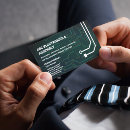 Zoek naar electronics visitekaartjes Bedrijf