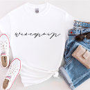 Zoek naar wisconsin kleding Staten
