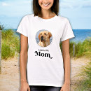 Zoek naar retro hondenshirts Hondenliefhebber