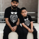 Zoek naar funny heren tshirts Vaderdag