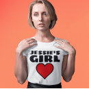 Zoek naar 1980 tshirts Retro