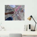 Zoek naar eenheid in diversiteit posters Voor iedereen