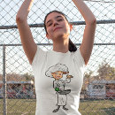 Zoek naar koks kleding Voor kinderen