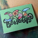 Zoek naar ostara kaarten Bloemen