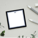 Zoek naar blauw posters Voor hem