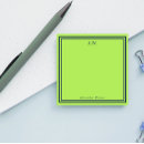 Zoek naar neon Minimalistisch