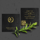 Zoek naar barber logo visitekaartjes Beroepsbeoefenaar