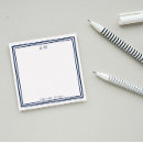 Zoek naar post its Eenvoudig