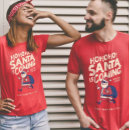Zoek naar claus kleding Xmas