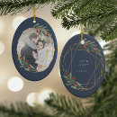 Zoek naar gemstone ornamenten Elegant