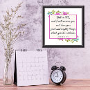 Zoek naar giclee kunst Bijbel