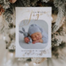 Zoek naar kerstmis kaarten Elegant