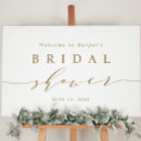 Zoek naar landelijk posters Gast