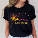 Zoek naar kindness kleding Inspirerend