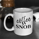 Zoek naar snob mokken Thee